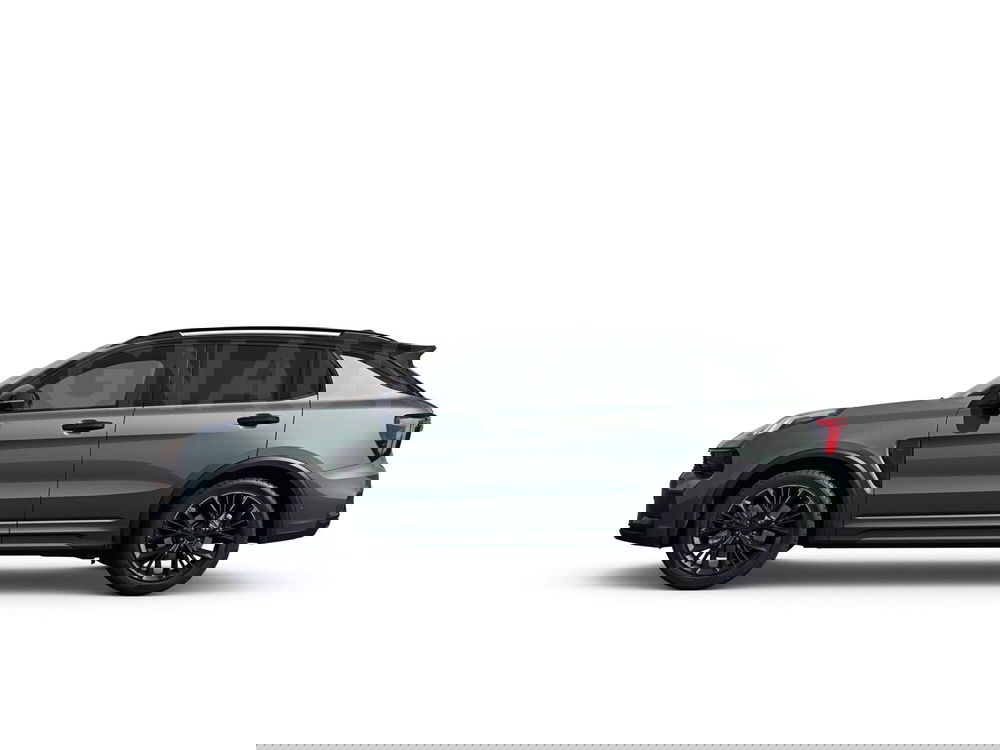 Lynk & Co 01 nuova a Forlì-Cesena (5)