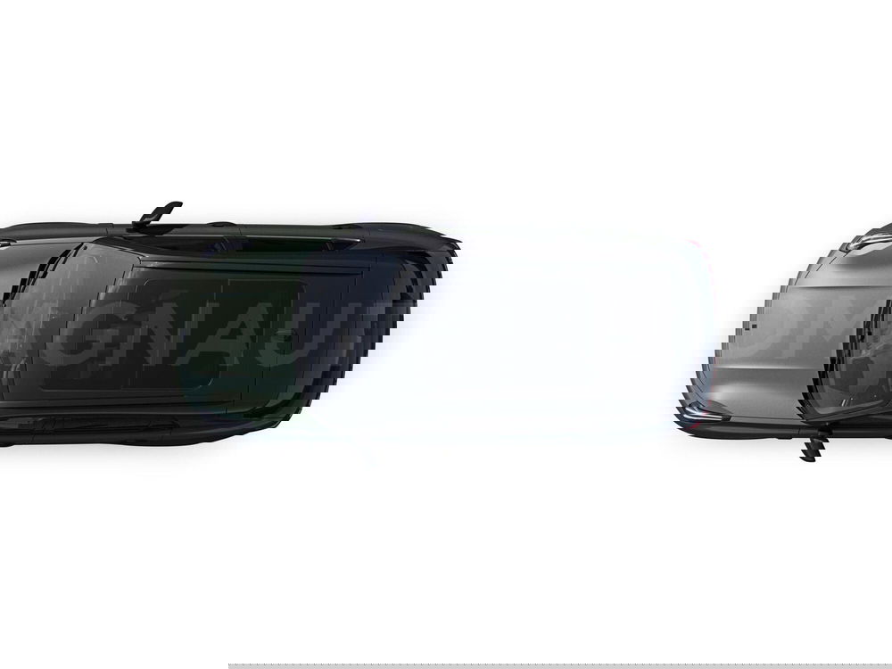 Lynk & Co 01 nuova a Forlì-Cesena (6)