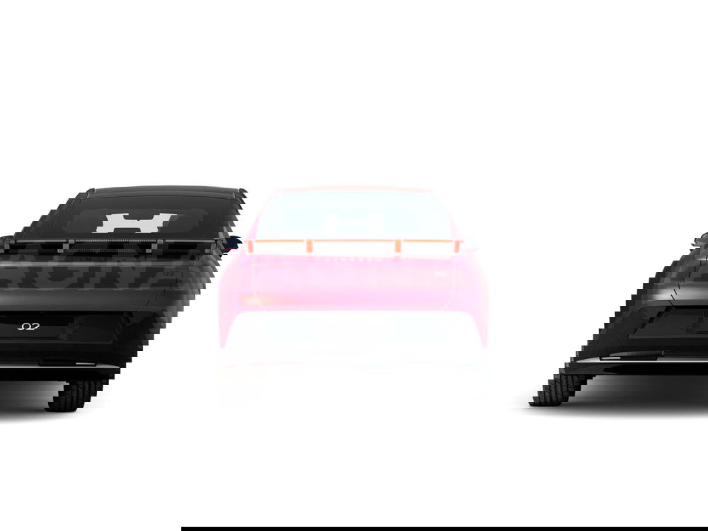 Lynk & Co 02 nuova a Forlì-Cesena (4)