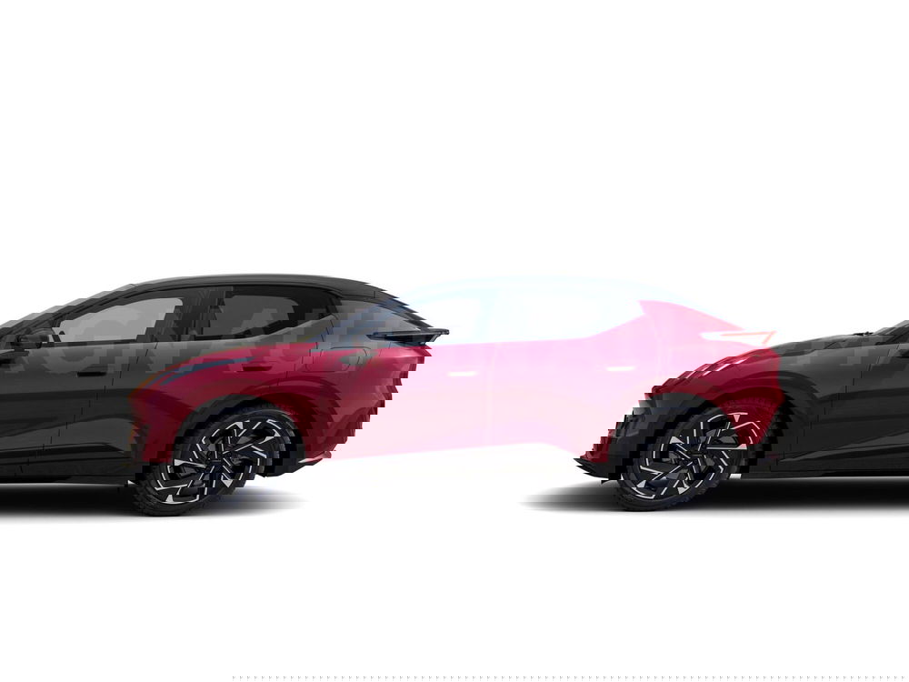 Lynk & Co 02 nuova a Forlì-Cesena (5)