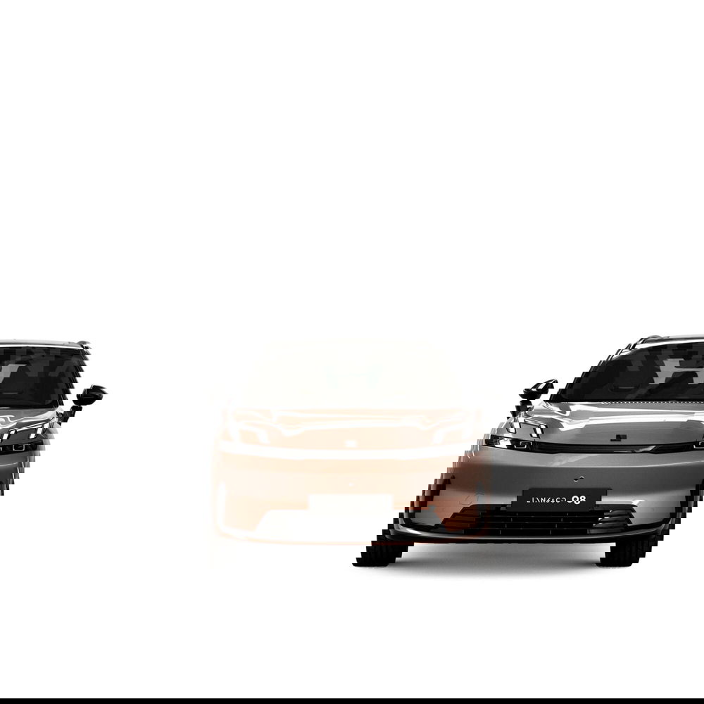 Lynk & Co 08 nuova a Forlì-Cesena (2)