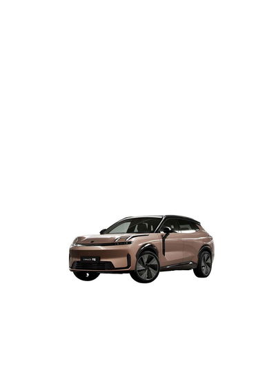 Lynk &amp; Co 08 08 1.5 phev More auto nuova a Forli'