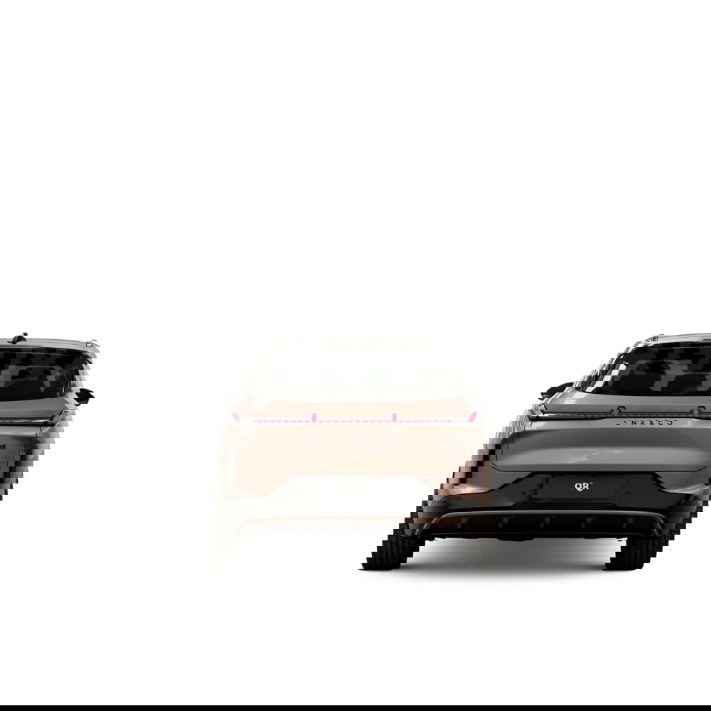 Lynk & Co 08 nuova a Forlì-Cesena (3)