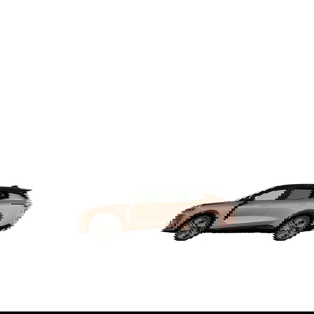 Lynk & Co 08 nuova a Forlì-Cesena (4)