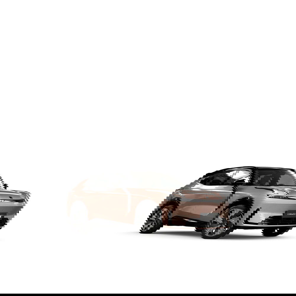 Lynk & Co 08 nuova a Forlì-Cesena (5)