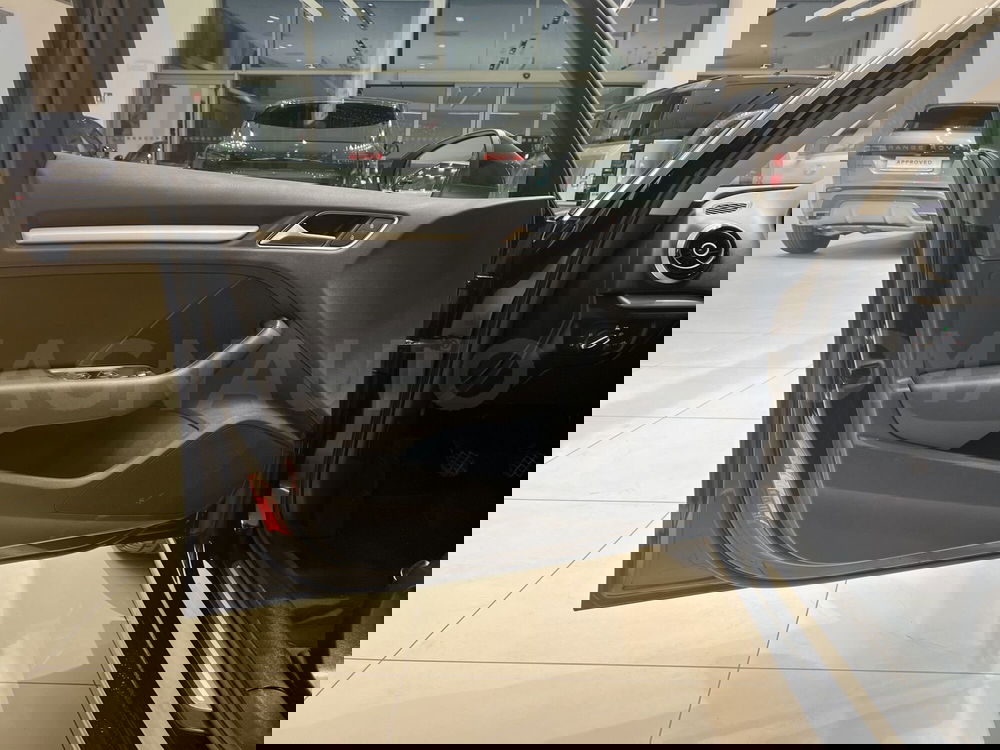 Audi A3 usata a Forlì-Cesena (14)