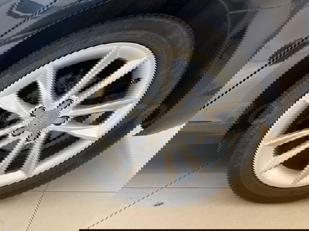 Audi A3 usata a Forlì-Cesena (3)