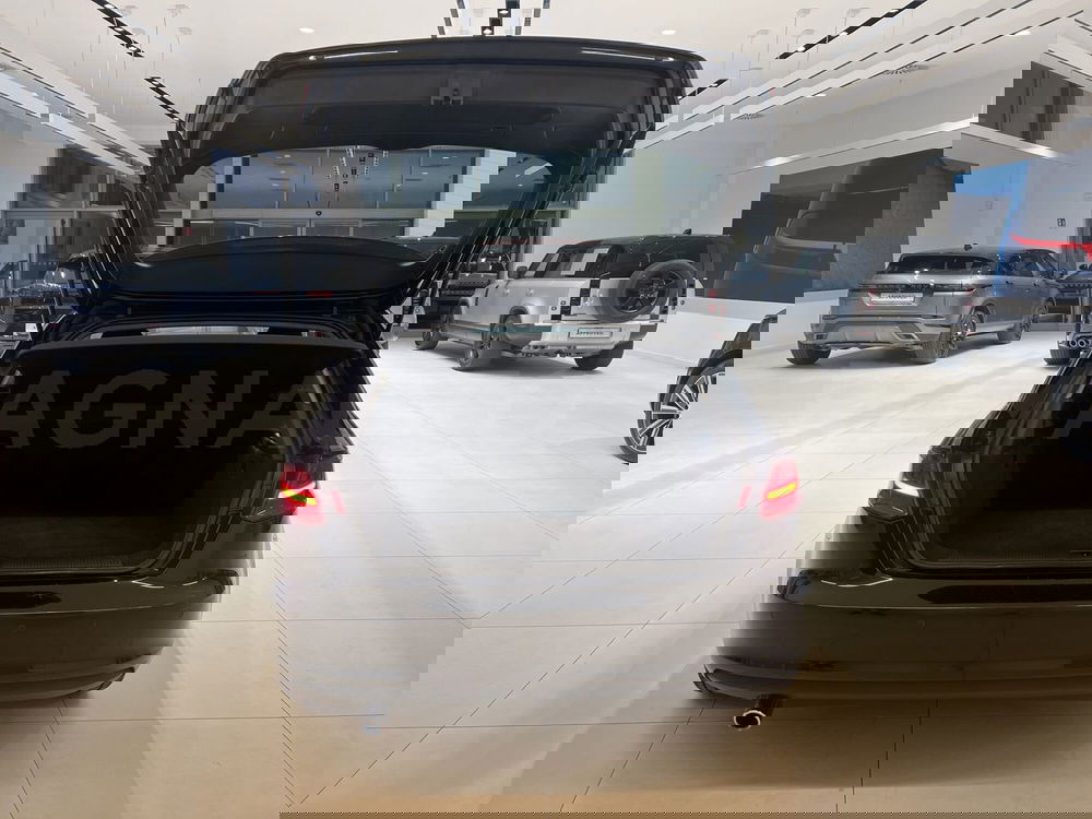 Audi A3 usata a Forlì-Cesena (7)