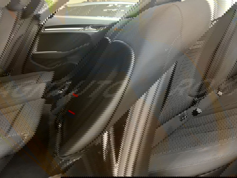 Audi A3 usata a Forlì-Cesena (9)