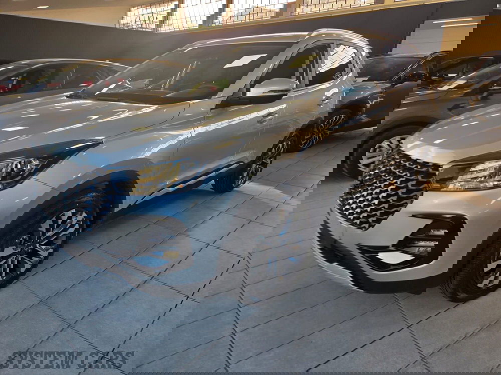 Dr DR 5.0 nuova a Monza e Brianza