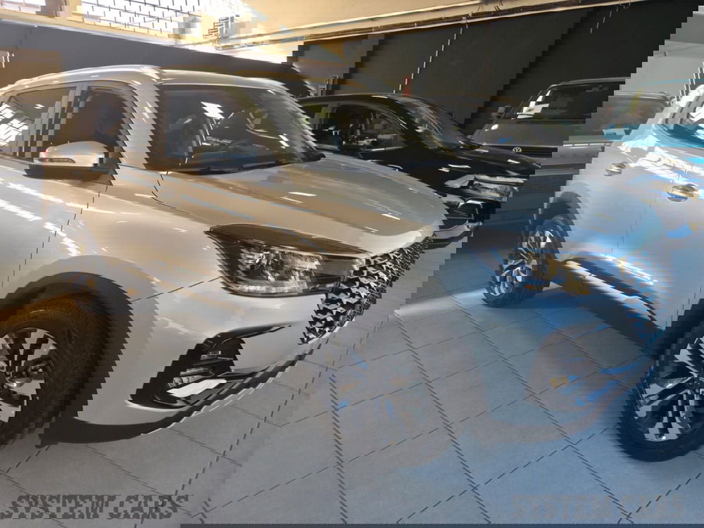 Dr DR 5.0 nuova a Monza e Brianza (2)