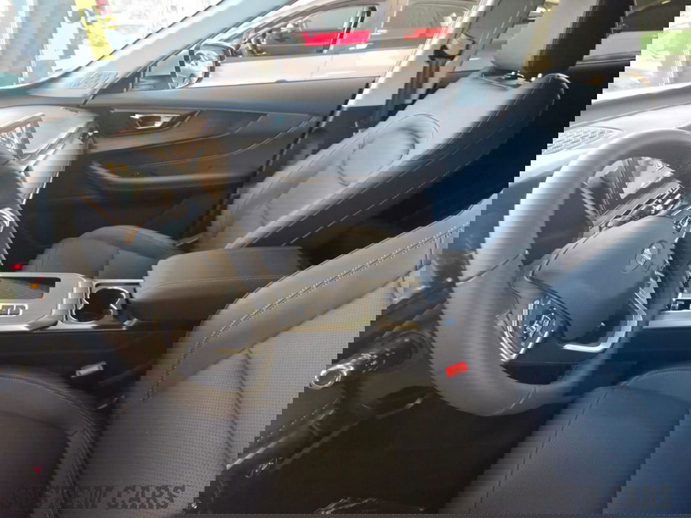 Dr DR 5.0 nuova a Monza e Brianza (5)