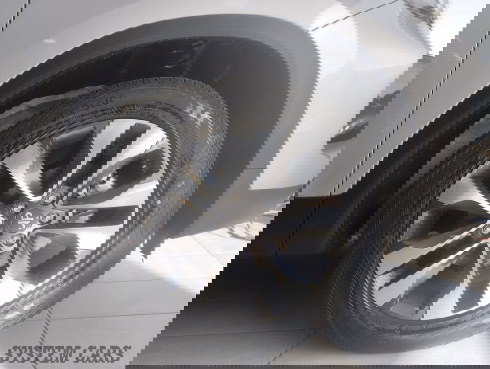 Dr DR 5.0 nuova a Monza e Brianza (6)