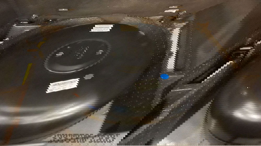 Dr DR 6.0 nuova a Monza e Brianza (10)