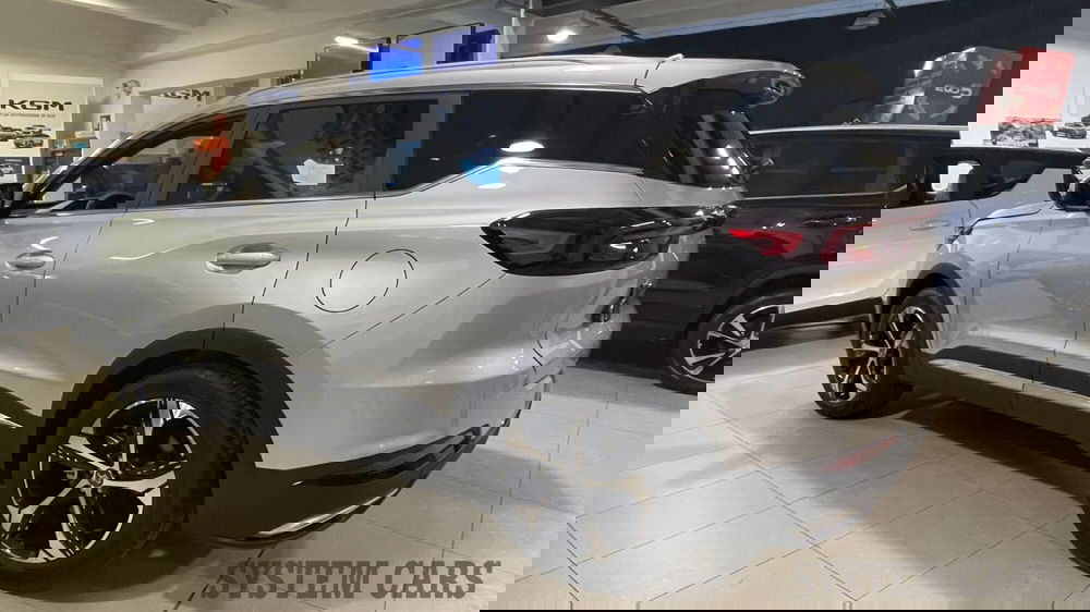 Dr DR 6.0 nuova a Monza e Brianza (2)