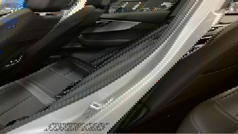 Dr DR 6.0 nuova a Monza e Brianza (7)