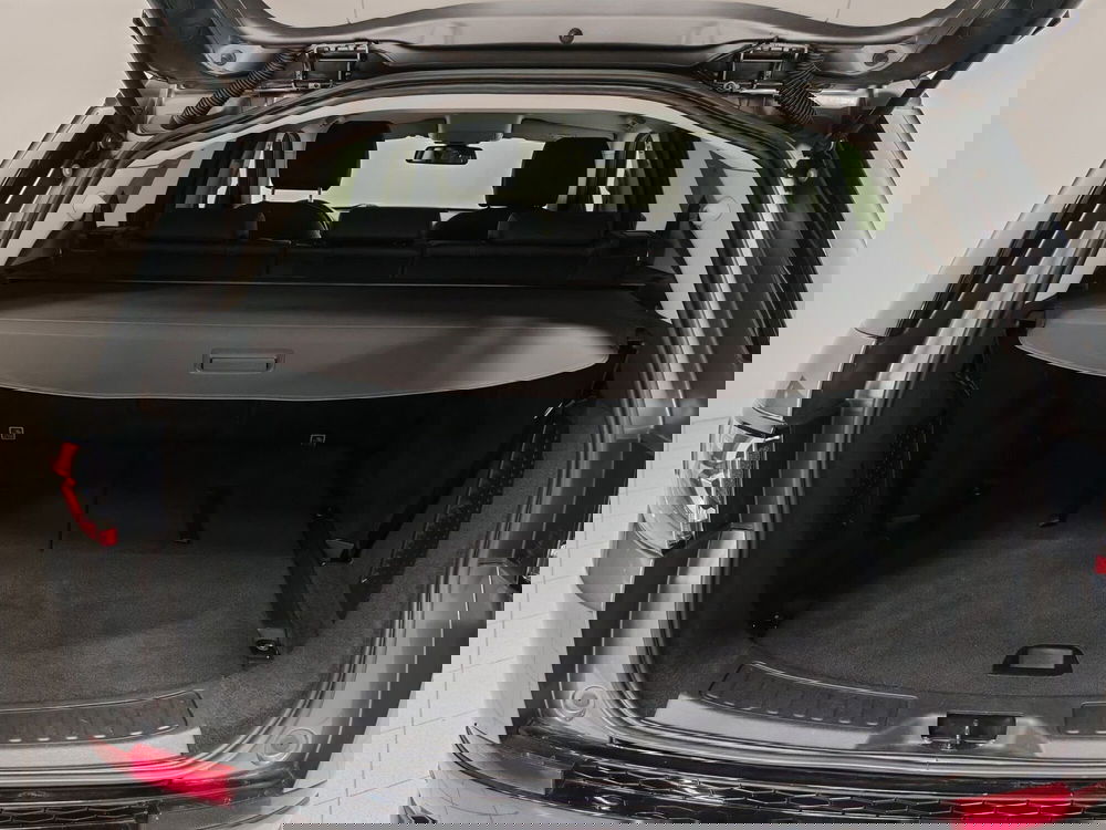 Land Rover Discovery Sport usata a Verbano Cusio Ossola (13)