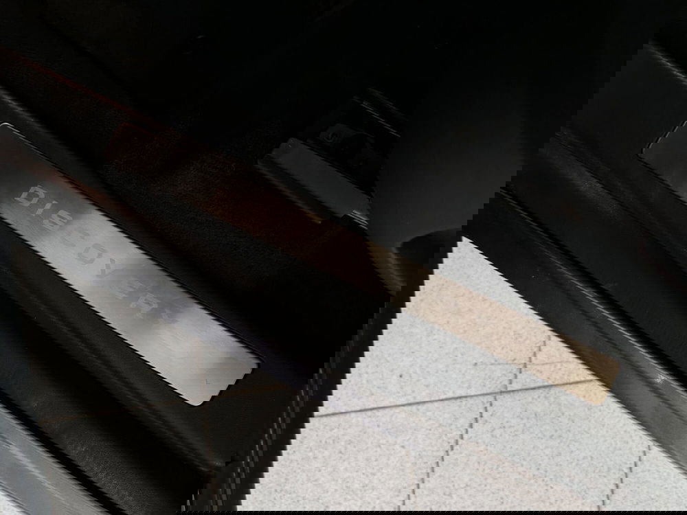 Land Rover Discovery Sport usata a Verbano Cusio Ossola (20)