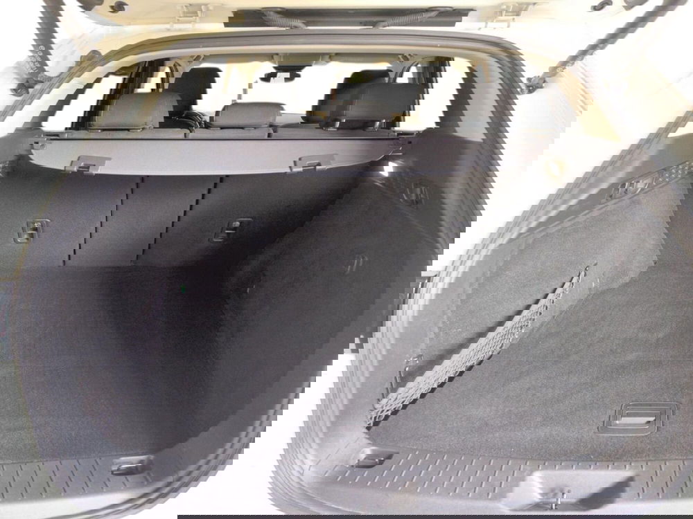 Mazda CX-60 usata a Udine (14)