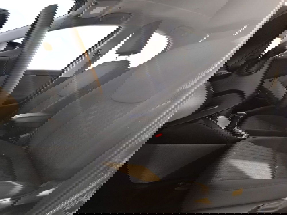 Mazda Mazda2 Hybrid nuova a Udine (8)