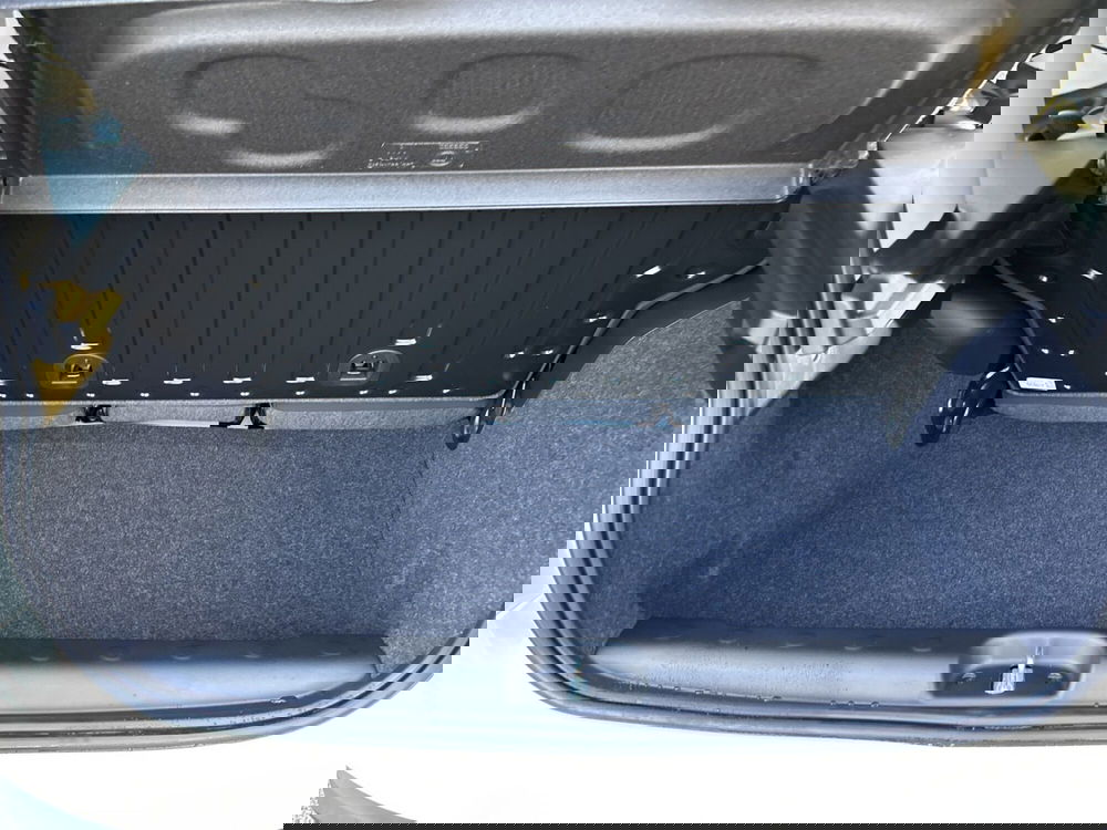 Fiat Panda nuova a Roma (10)