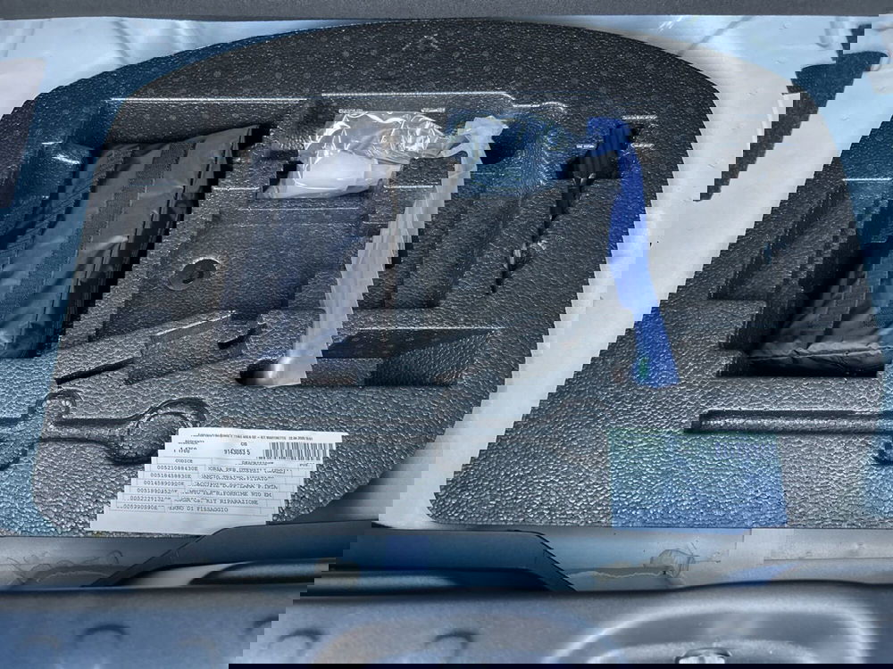 Fiat Panda nuova a Roma (11)