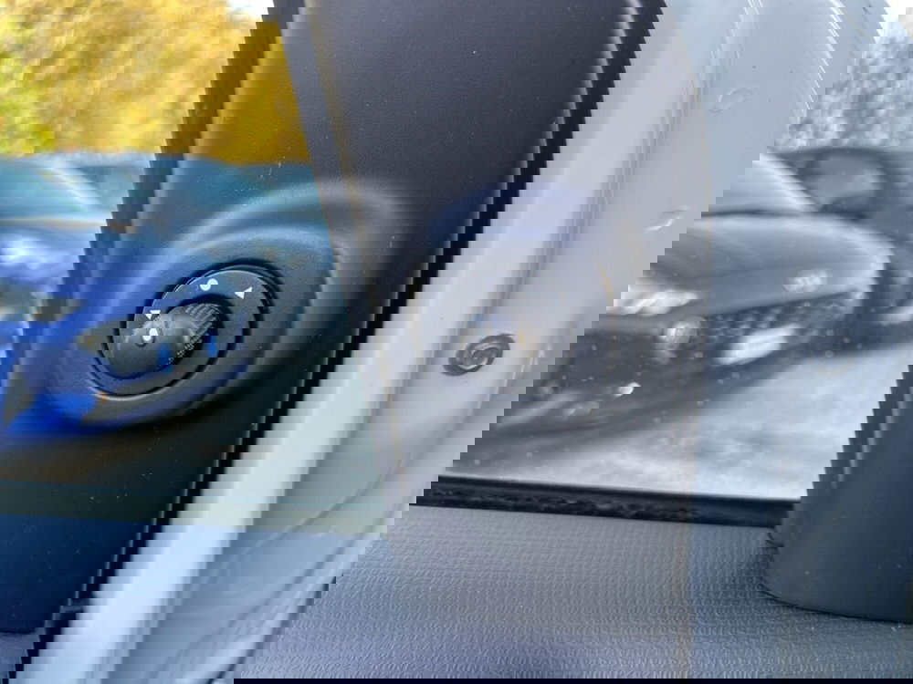 Fiat Panda nuova a Roma (13)