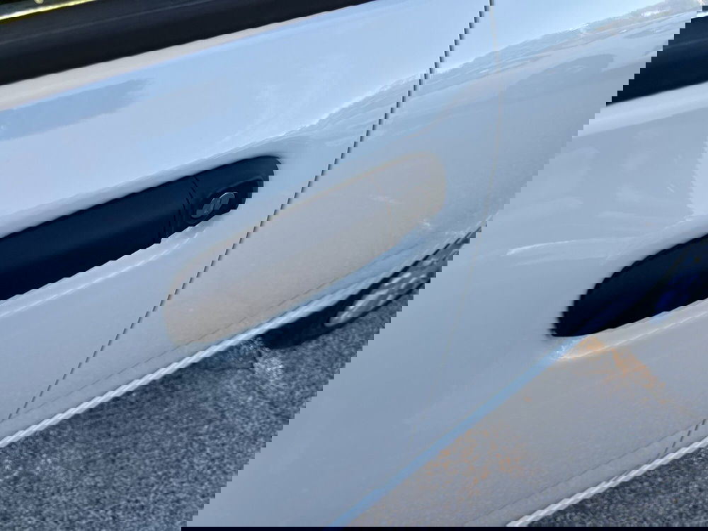 Fiat Panda nuova a Roma (9)