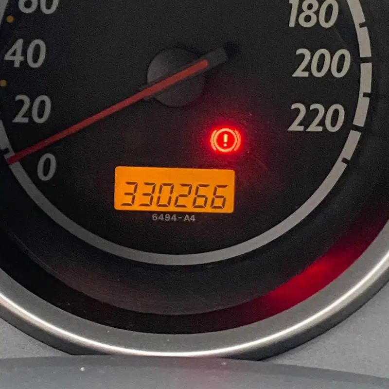 Honda Jazz usata a L'Aquila (5)