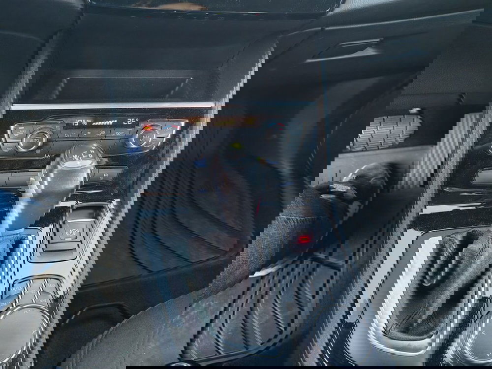 BMW Serie 2 Gran Tourer usata a Padova (15)