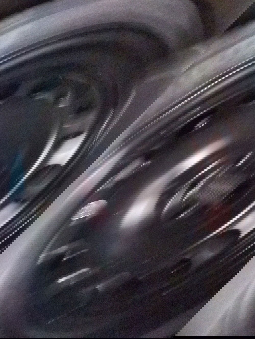 Volkswagen T-Cross nuova a Genova (10)