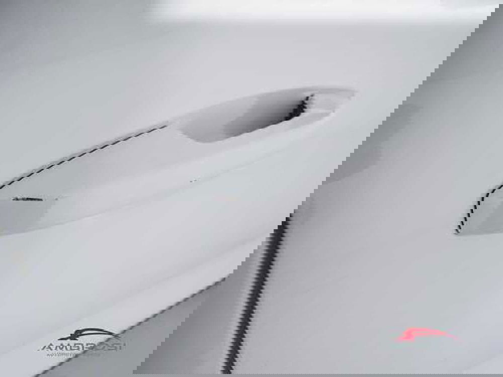 Volvo XC40 usata a Viterbo (20)