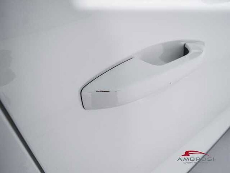 Volvo XC40 usata a Viterbo (20)