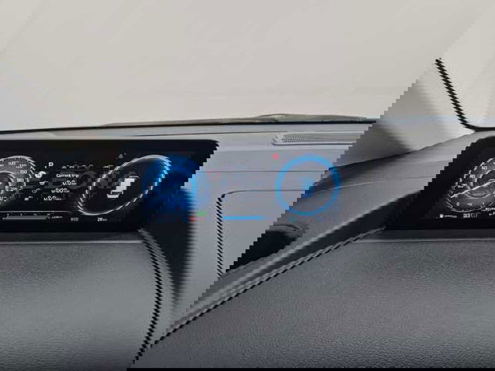 Hyundai Staria nuova a Vicenza (12)