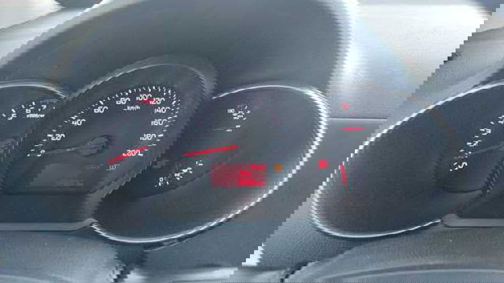 Kia Picanto usata a Firenze (2)