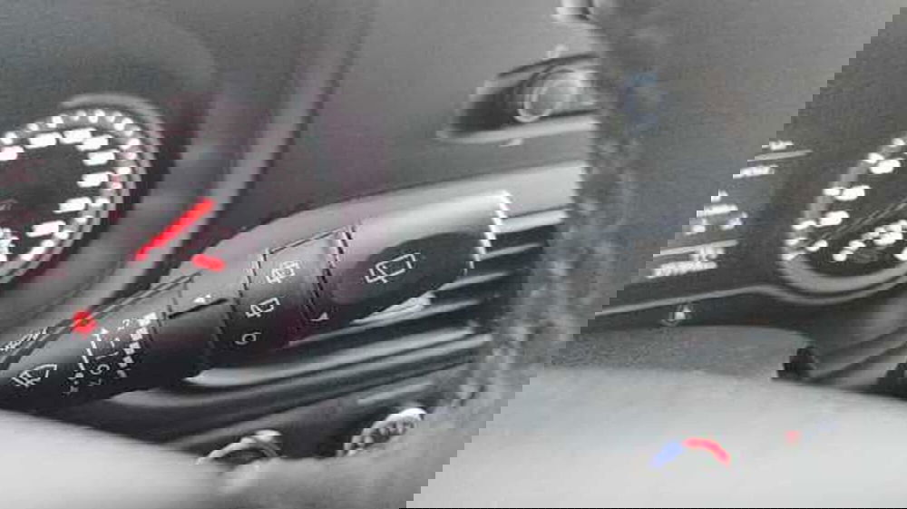 Hyundai i10 usata a Firenze (19)