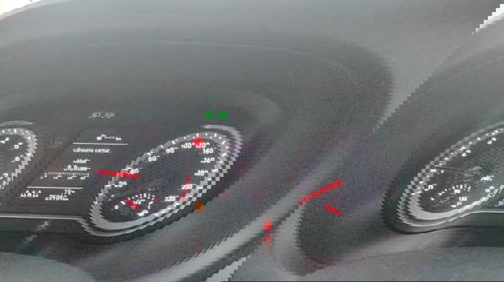 Hyundai i10 usata a Firenze (2)