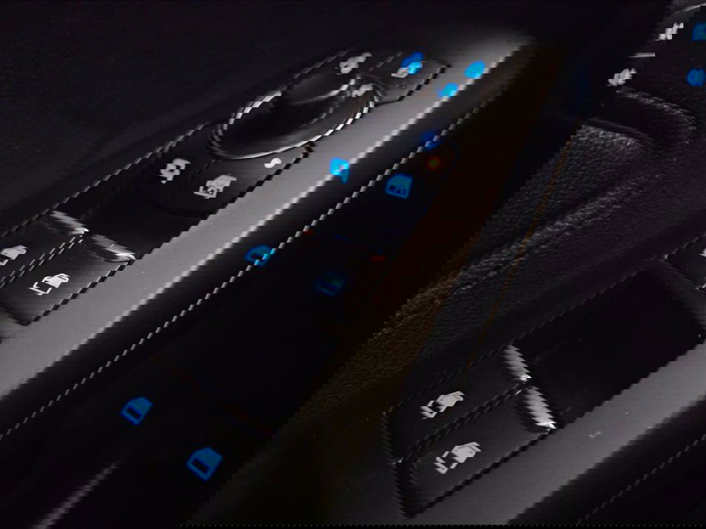 Ford Focus usata a Palermo (18)