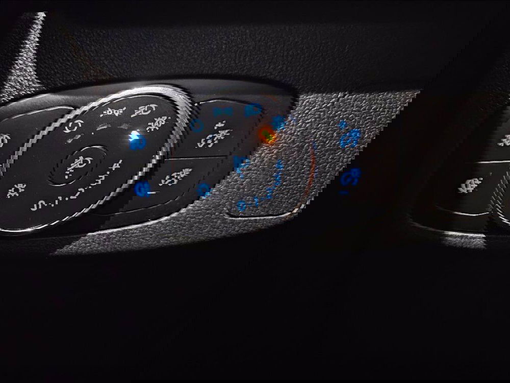 Ford Focus usata a Palermo (19)