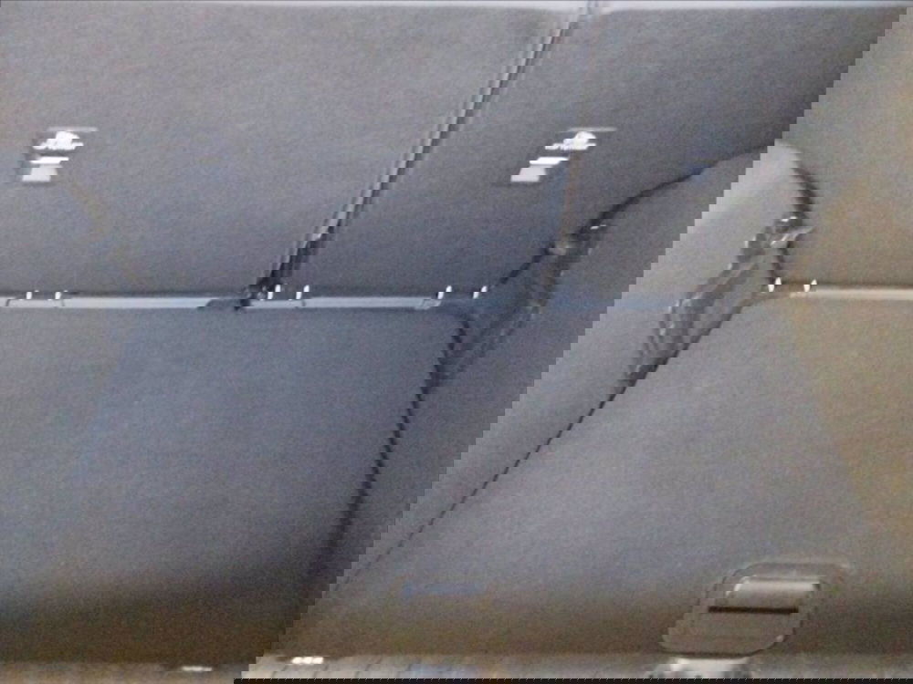 Ford Puma usata a Milano (16)