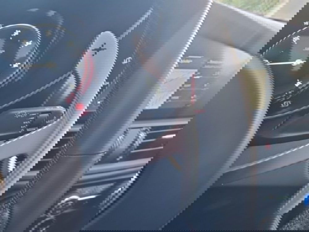 Alfa Romeo Giulia nuova a Monza e Brianza (19)