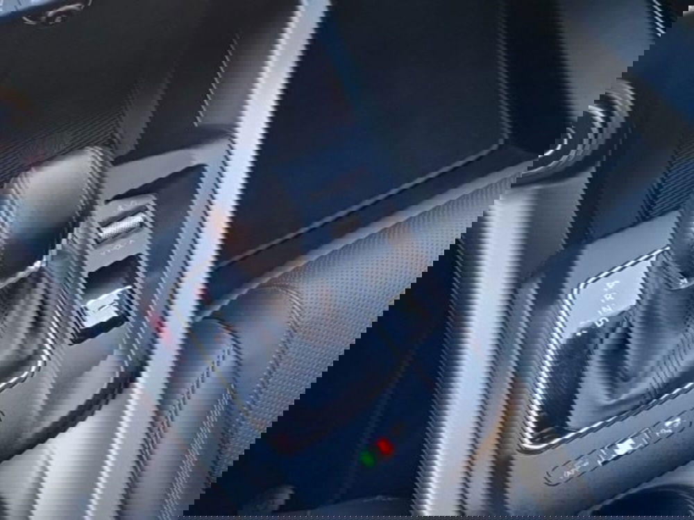 Alfa Romeo Tonale usata a Monza e Brianza (18)