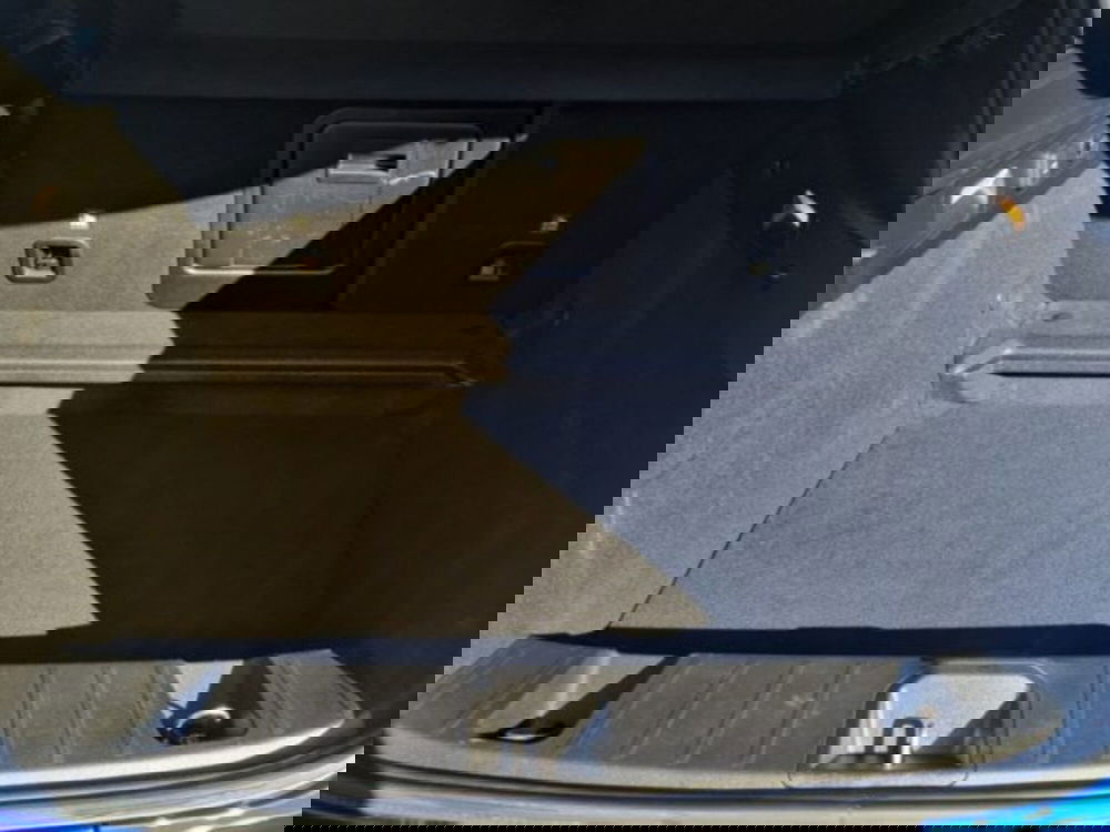 Alfa Romeo Tonale usata a Monza e Brianza (6)