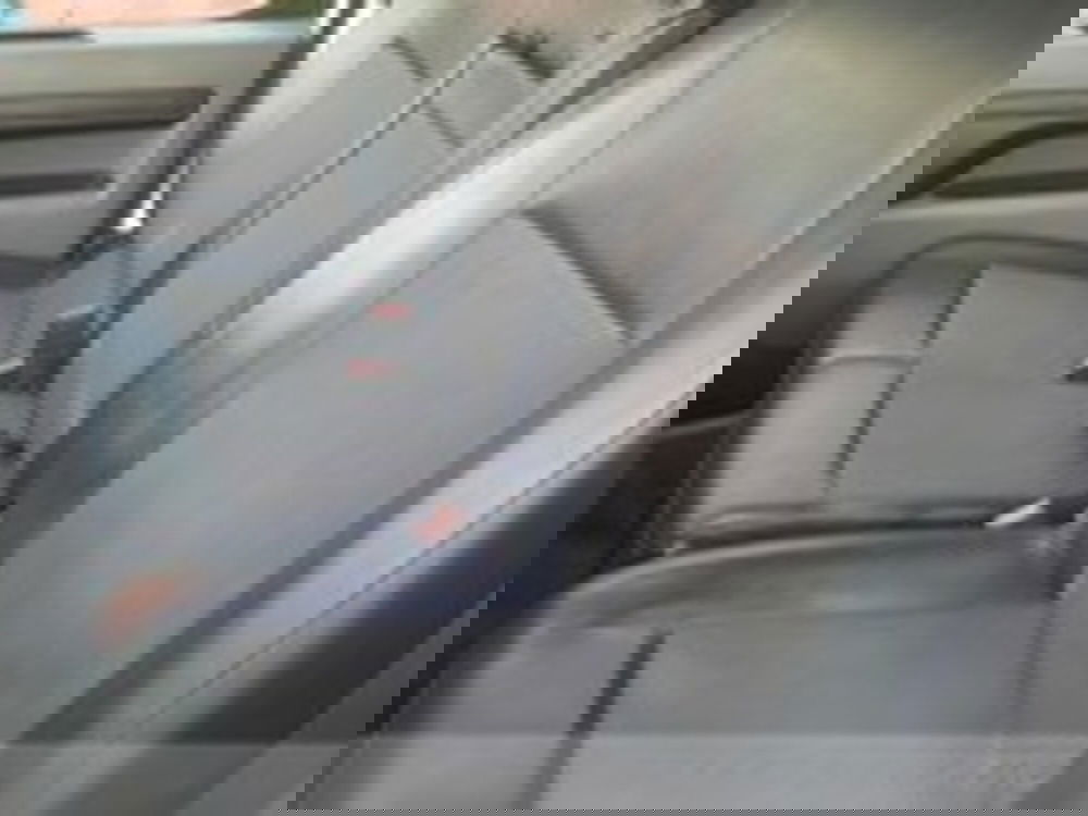 Citroen Jumpy Furgone usata a Udine (10)