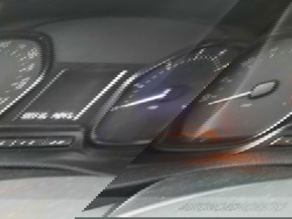 Citroen Jumpy Furgone usata a Udine (12)