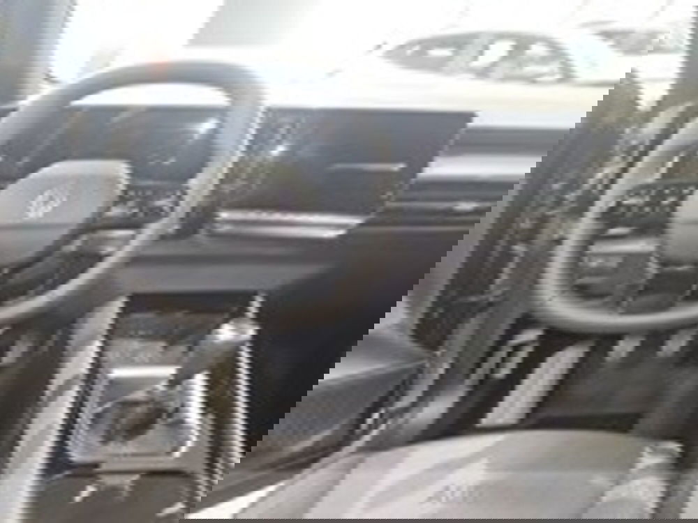 Renault Austral nuova a Udine (10)