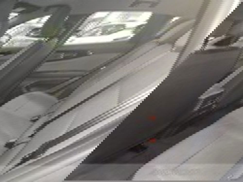 Renault Austral nuova a Udine (11)