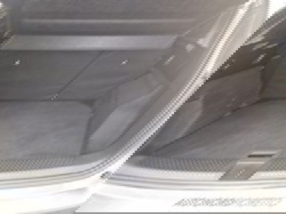 Renault Austral nuova a Udine (12)