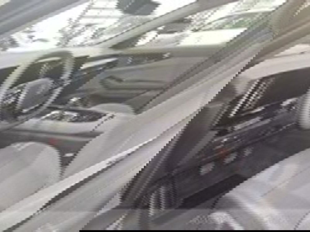 Renault Austral nuova a Udine (8)