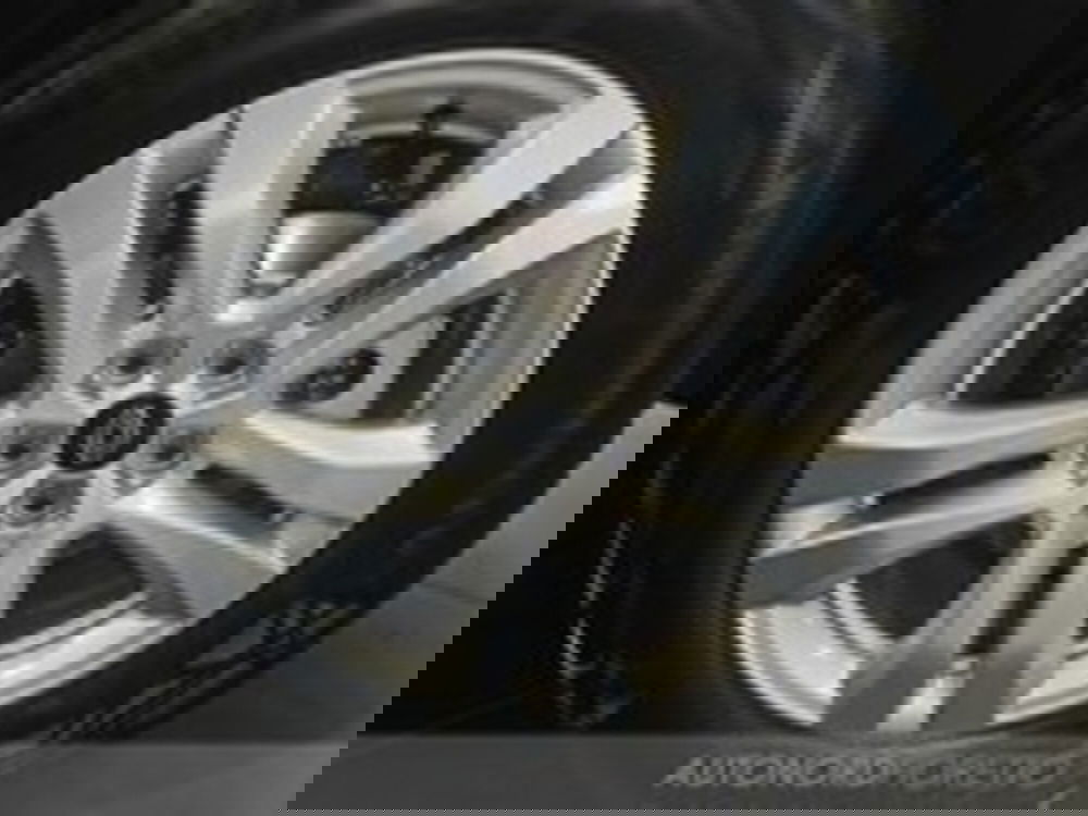 Renault Austral nuova a Udine (9)